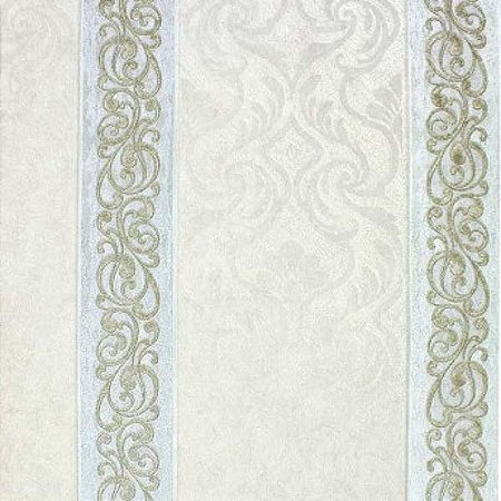 Papel de Parede Dolce Vita - Arabesco - 94474 - Vinílico