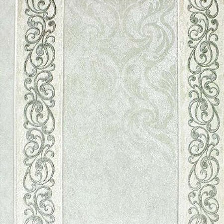 Papel de Parede Dolce Vita - Arabesco - 94475 - Vinílico