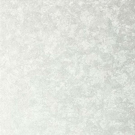 Papel de Parede Dolce Vita - Textura - 94491 - Vinílico