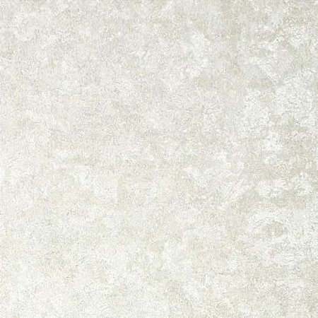 Papel de Parede Dolce Vita - Textura - 94492 - Vinílico