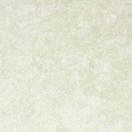 Papel de Parede Dolce Vita - Textura - 94493 - Vinílico
