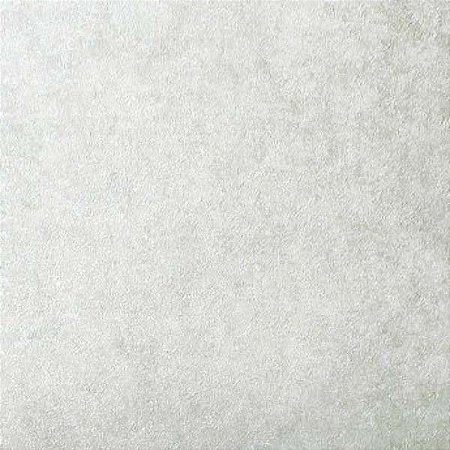 Papel de Parede Dolce Vita - Textura - 94494 - Vinílico