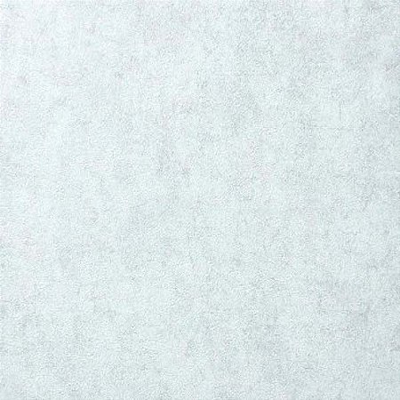 Papel de Parede Dolce Vita - Textura - 94495 - Vinílico
