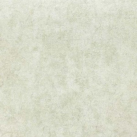 Papel de Parede Dolce Vita - Textura - 94496 - Vinílico
