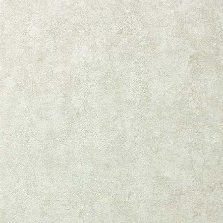Papel de Parede Dolce Vita - Textura - 94497 - Vinílico