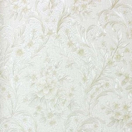 Papel de Parede Dolce Vita - Medalhão - 94501 - Vinílico