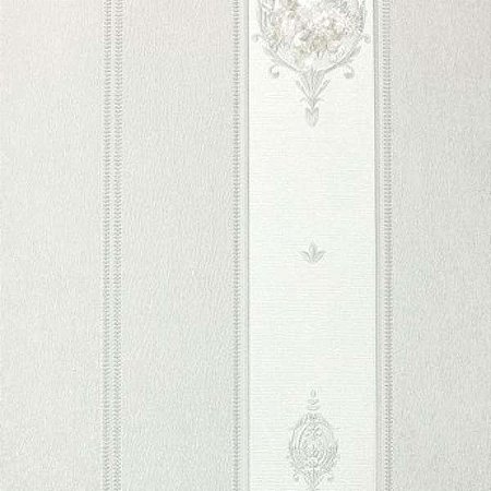 Papel de Parede Dolce Vita - Listrado - 94521 - Vinílico