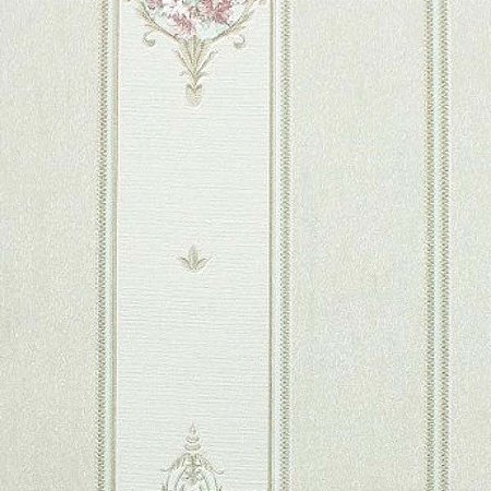 Papel de Parede Dolce Vita - Listrado - 94523 - Vinílico