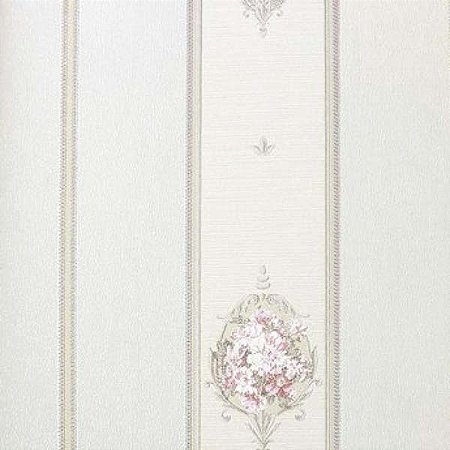 Papel de Parede Dolce Vita - Listrado - 94524 - Vinílico