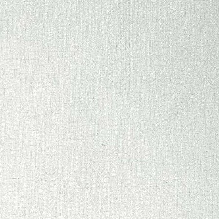 Papel de Parede Dolce Vita - Textura - 94531 - Vinílico