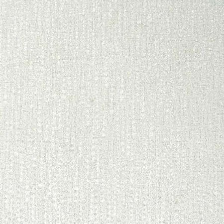 Papel de Parede Dolce Vita - Textura - 94532 - Vinílico
