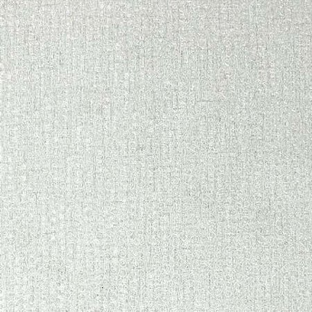 Papel de Parede Dolce Vita - Textura - 94533 - Vinílico