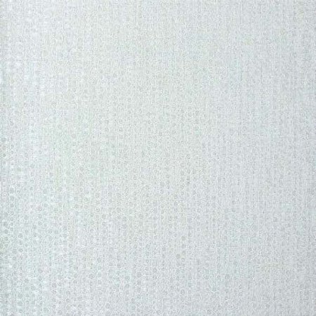 Papel de Parede Dolce Vita - Textura - 94534 - Vinílico