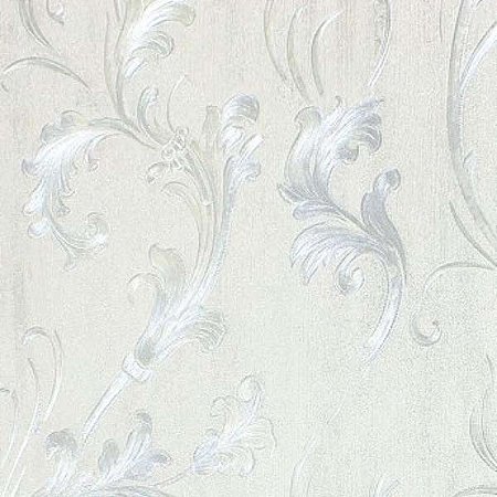 Papel de Parede Dolce Vita - Arabesco - 94591 - Vinílico
