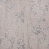 Papel de Parede Dolce Vita - Arabesco - 94591B - Vinílico