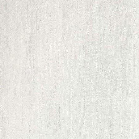 Papel de Parede Dolce Vita - Textura - 94601 - Vinílico