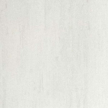 Papel de Parede Dolce Vita - Textura - 94602 - Vinílico
