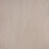 Papel de Parede Dolce Vita - Textura - 94602B - Vinílico