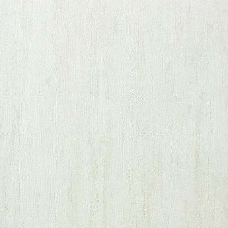 Papel de Parede Dolce Vita - Textura - 94603 - Vinílico