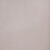 Papel de Parede Dolce Vita - Textura - 94603B - Vinílico