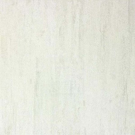 Papel de Parede Dolce Vita - Textura - 94605 - Vinílico