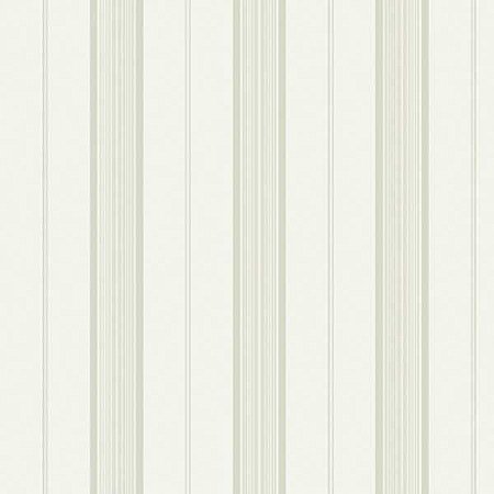 Papel de Parede Flow - Listrado - A8010701 - TNT - Vinílico