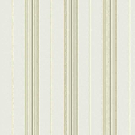 Papel de Parede Flow - Listrado - A8010702 - TNT - Vinílico