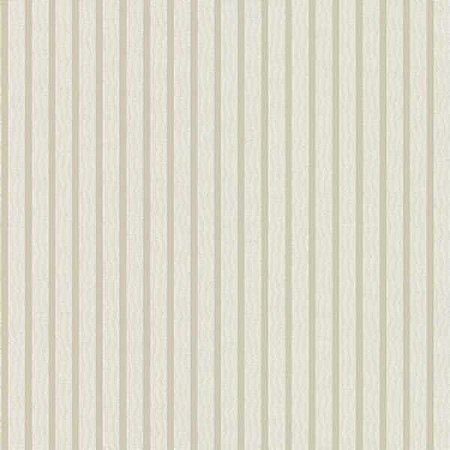 Papel de Parede Flow - Listrado - A8010802 - TNT - Vinílico