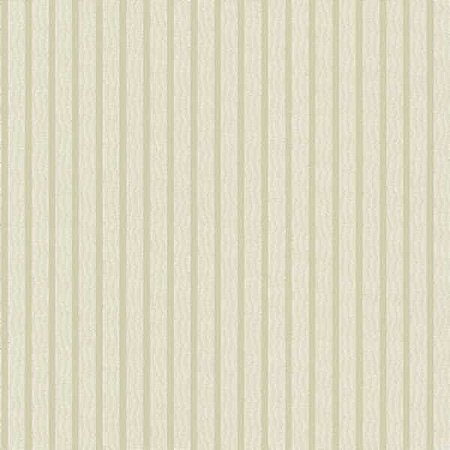 Papel de Parede Flow - Listrado - A8010803 - TNT - Vinílico