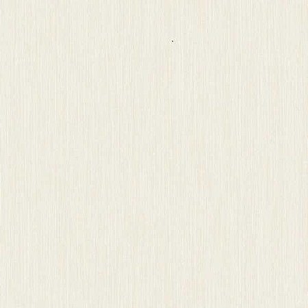 Papel de Parede Flow - Textura - A8040101 - TNT - Vinílico