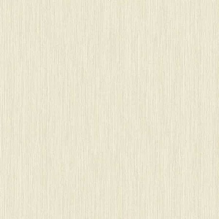 Papel de Parede Flow - Textura - A8040102 - TNT - Vinílico