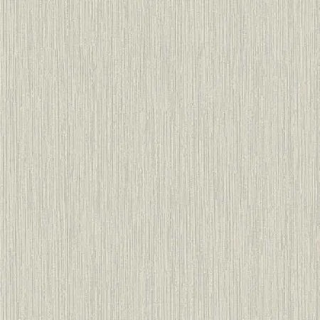 Papel de Parede Flow - Textura - A8040103 - TNT - Vinílico