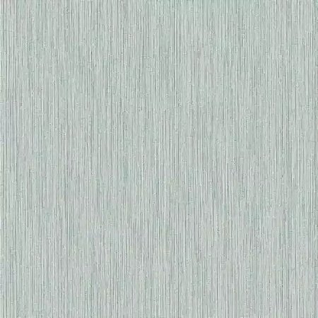 Papel de Parede Flow - Textura - A8040104 - TNT - Vinílico