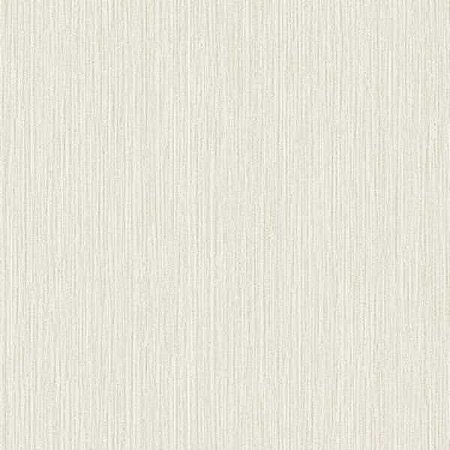 Papel de Parede Flow - Textura - A8040201 - TNT - Vinílico