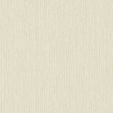 Papel de Parede Flow - Textura - A8040202 - TNT - Vinílico