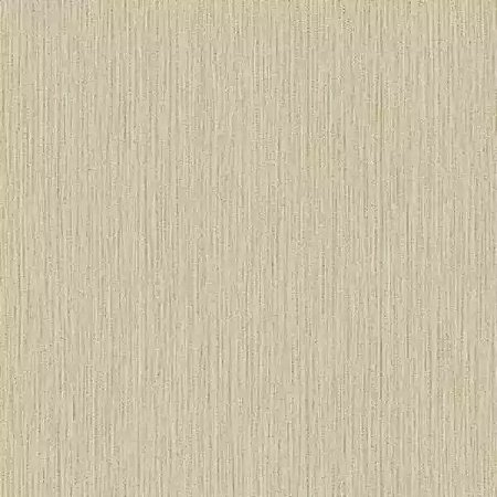 Papel de Parede Flow - Textura - A8040203 - TNT - Vinílico