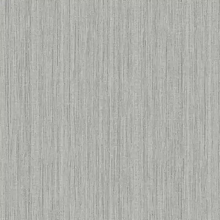 Papel de Parede Flow - Textura - A8040207 - TNT - Vinílico