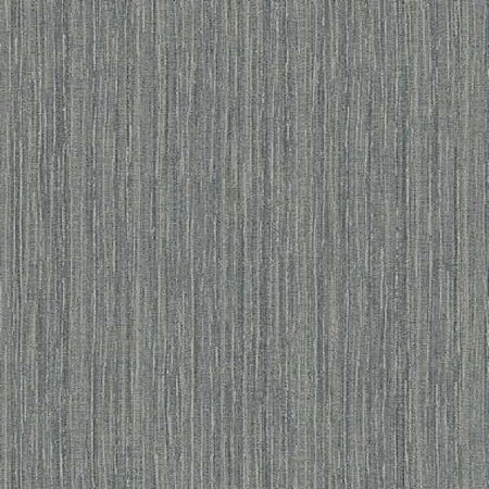 Papel de Parede Flow - Textura - A8040208 - TNT - Vinílico