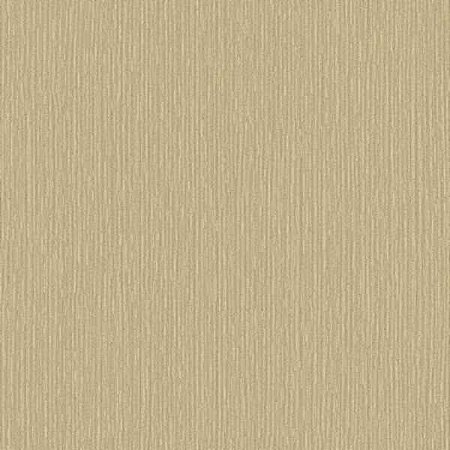 Papel de Parede Flow - Textura - A8040303 - TNT - Vinílico