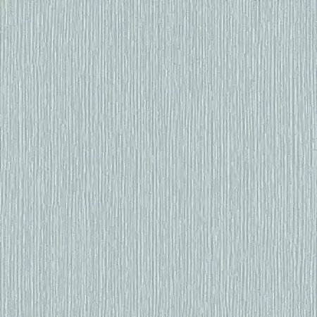 Papel de Parede Flow - Textura - A8040306 - TNT - Vinílico