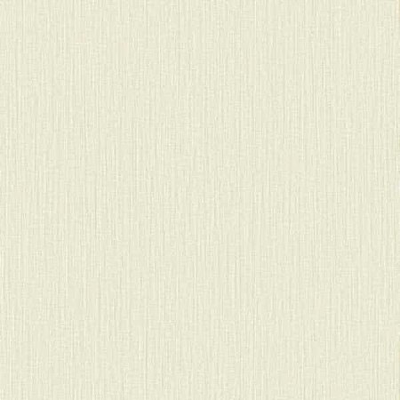 Papel de Parede Flow - Textura - A8040401 - TNT - Vinílico