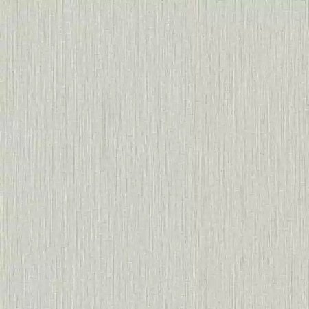 Papel de Parede Flow - Textura - A8040402 - TNT - Vinílico