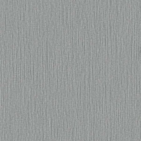 Papel de Parede Flow - Textura - A8040404 - TNT - Vinílico