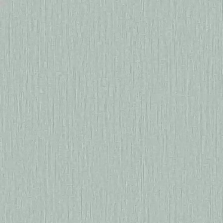 Papel de Parede Flow - Textura - A8040405 - TNT - Vinílico