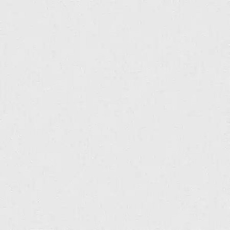 Papel de Parede Flow - Textura - A8040501 - TNT - Vinílico