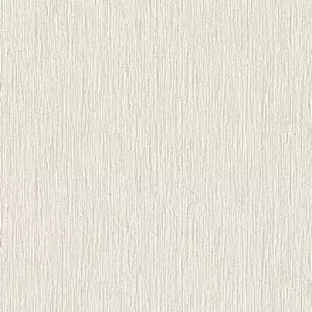 Papel de Parede Flow - Textura - A8040601 - TNT - Vinílico