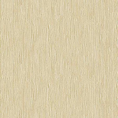 Papel de Parede Flow - Textura - A8040602 - TNT - Vinílico