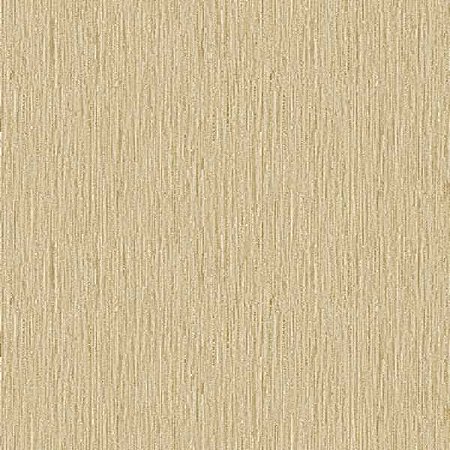 Papel de Parede Flow - Textura - A8040603 - TNT - Vinílico