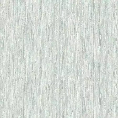 Papel de Parede Flow - Textura - A8040604 - TNT - Vinílico