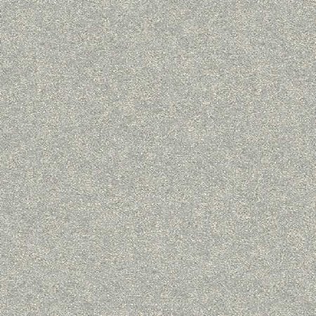 Papel de Parede Flow - Textura - A8040706 - TNT - Vinílico